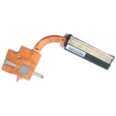 Asus G50V VGA Thermal Module s/ Fan
